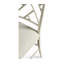 Saros Upholstered Dining Chair-1399595000