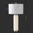 Table Lamp-69305759