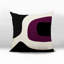 Coussin carré intérieur / extérieur pia-109595710-109717283