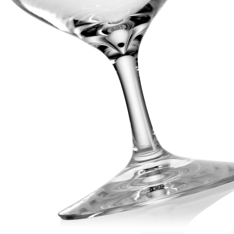 Elegance Water Glass 16 fl oz