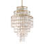 Lustre Dolce-9193925