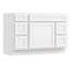 Base de meuble-lavabo simple 48 po seulement-94091286