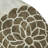 Soho Hand Tufted Wool Floral Rug-401227718