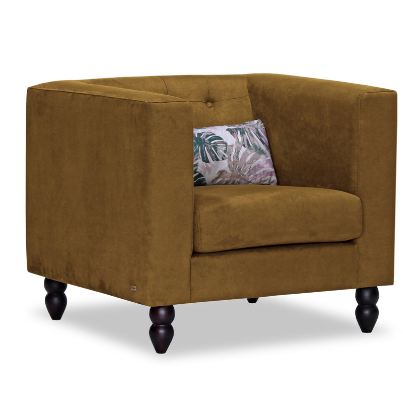 Whetstone 2 - Piece Living Room Set