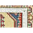 Olander Cream Rug