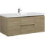 Meuble-lavabo flottant avec lavabo et meuble-lavabo-2083346919-2083346917