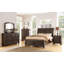 Lit plateforme avec rangement bas Kynsleigh-23939218-109341456