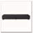 71" Console Table-1179159992
