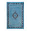 Kloster One-of-a-Kind 6' 1" x 9' 5" Hand Knotted Area Rug