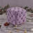 Hielke Velvet Ottoman-1054936865