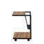 Bryanne Side Table