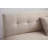 Willene Upholstered 58'' Loveseat-719772177