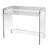 Ambrielle Writing Desk