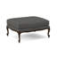 St. Helena Ottoman-36438887-36438892