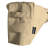 Advaning All-Weather Awning Cover-44638168-44638173