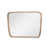 Whitewash is out of stock