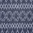 Sheer Curtain Pair-277407355-277407105