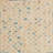 Abstract Indoor Rug-806826068