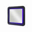 Miroir Beverly