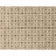 Jahan One-of-a-Kind 11'9" X 14'9" Area Rug