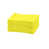 Yellow est en rupture de stock