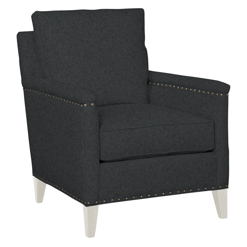 Liz Armchair, Ian Lagoon, Wrenn, Yes
