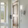 Wexton 1-Light 5.81” Wide Wall Sconce