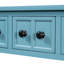 Console Rustic-1602585606