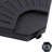 Moishe 13.23 lb. Plastic Mounted Umbrella Base