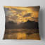 Coussin Schafer-1980075543-1980075531