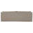 Sylvie Extra Long Sofa (Bench Cushion)-124538467-124538463