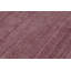 Modern Classics Handmade Wool Area Rug