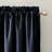 Sun Zero Oslo Theater Grade Extreme 100% Blackout Rod Pocket Curtain Panel-37209933-27033571