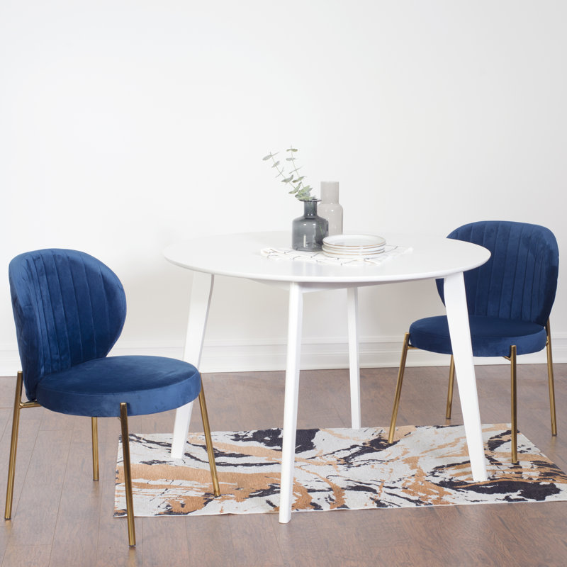 Table de salle à manger Contemporary