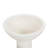 Natale Pot Planter