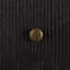 Commode Princeton-576443391