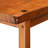 Danara Solid Wood Accent Stool-22522316