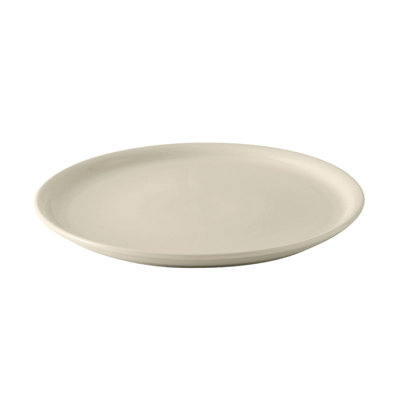 Tuxton Duratux Vitrified China Platter