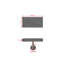 Ensemble de tablettes Hentrich-413750520