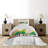 Coverlet-41895476