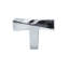 Twist Bar Knob-1862825228
