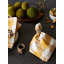 Serviette de table en coton 20 po Wauregan-698310208