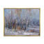 Winter Birches Forest II - On-1647939435-1647939427