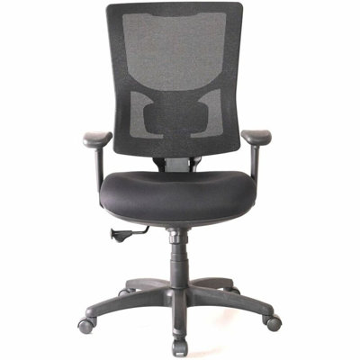 Chaise de bureau Conjure