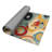 Dazzling Jive Indoor And Outdoor Area Rug-719652826