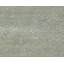 Aurora Area Rug in Green/Silver-40706041