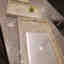 Customer photo 3 of 4