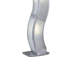 Hobucken Metal Novelty Lamp