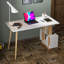 Truman Writing Desk-1632972849-1632972861