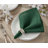 Rowles Hemstitched Border Dinner Napkin-553708204